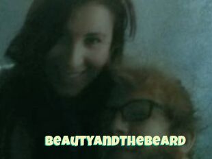 BeautyAndTheBeard