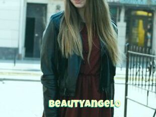 BeautyAngelO
