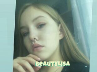 BeautyLisa