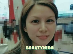 BeautyNing