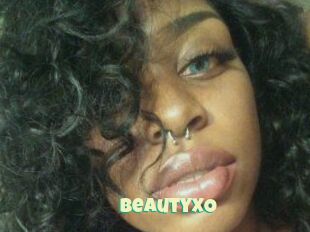 BeautyXO