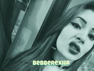 BebbeRexha