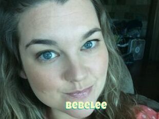 BebeLee