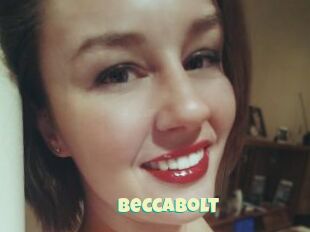BeccaBolt