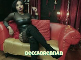 BeccaBrennan