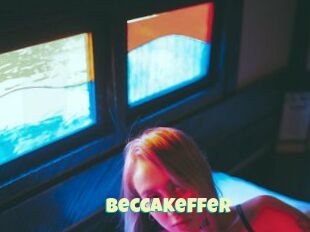BeccaKeffer
