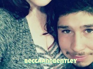 Becca_and_Bentley