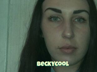BeckyCool