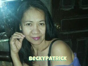 Becky_Patrick