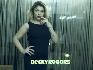 BeckyRogers
