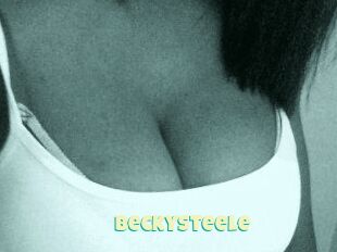 Becky_Steele
