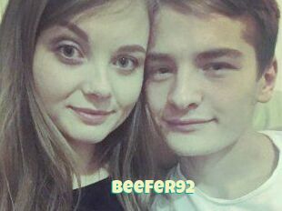 Beefer92