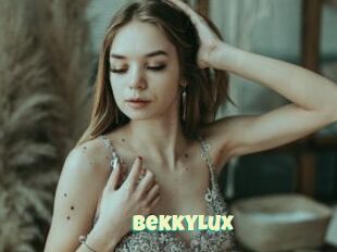 BekkyLux