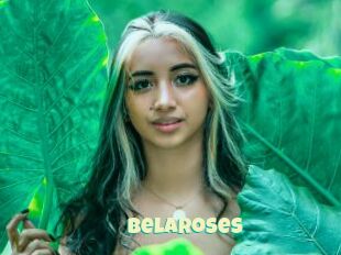 BelaRoses
