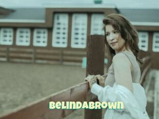 BelindaBrown