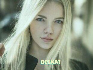 Belka1