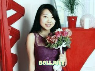 BellJuly