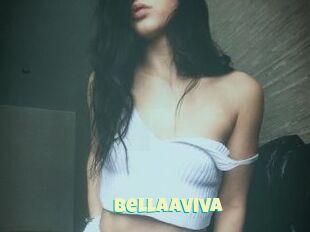 BellaAviva