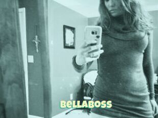 BellaBoss