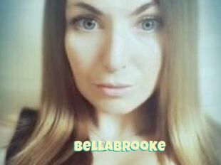 BellaBrooke
