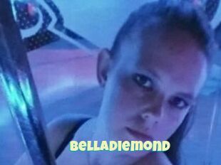 BellaDiemond