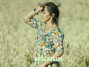BellaFlur