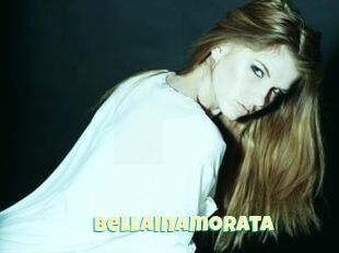 BellaInamorata