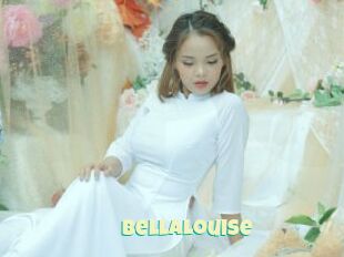 BellaLouise