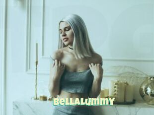 BellaLummy