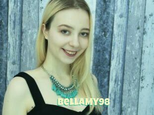 BellaMy98