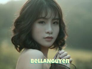 BellaNguyen