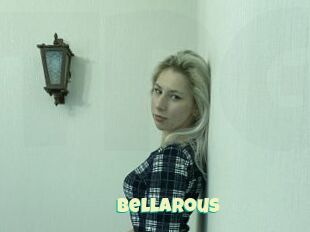 BellaRous