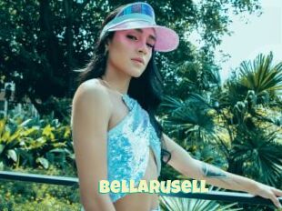 BellaRusell
