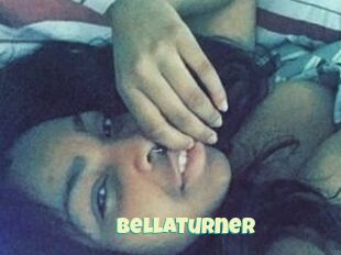Bella_Turner