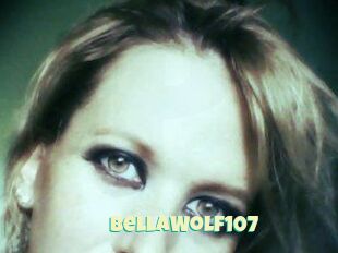 BellaWolf107