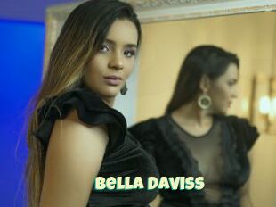 Bella_Daviss