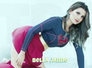 Bella_Janne