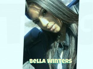 Bella_Winters