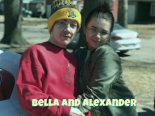 Bella_and_Alexander