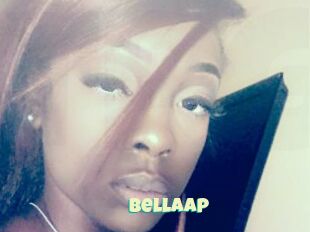 Bellaap