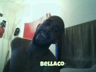 Bellaco