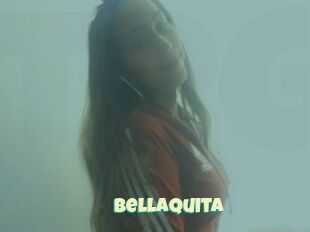 Bellaquita