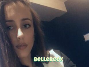 BelleBeeX