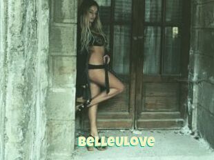 BelleULove