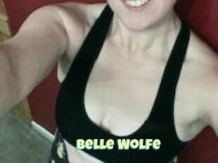 Belle_Wolfe