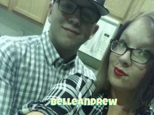 BelleanDrew