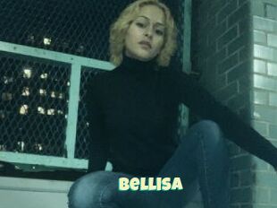 Bellisa