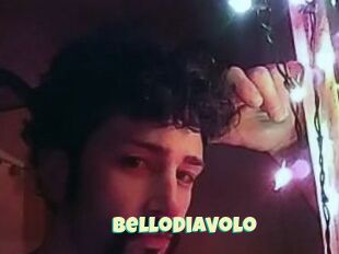 Bellodiavolo