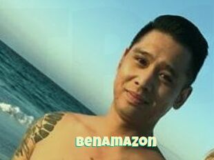 BenAmazon