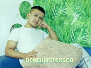 BenChristensen